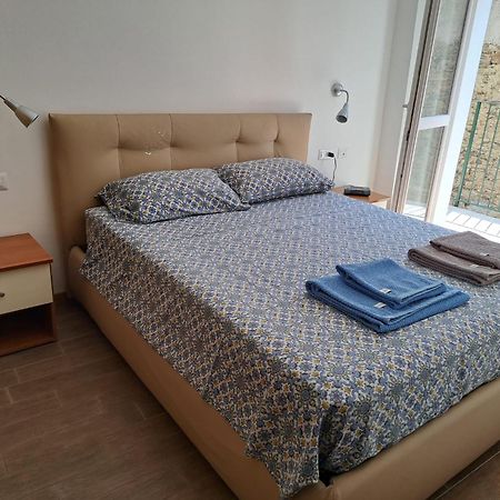 La Casa Di Mario Daire Perledo Dış mekan fotoğraf
