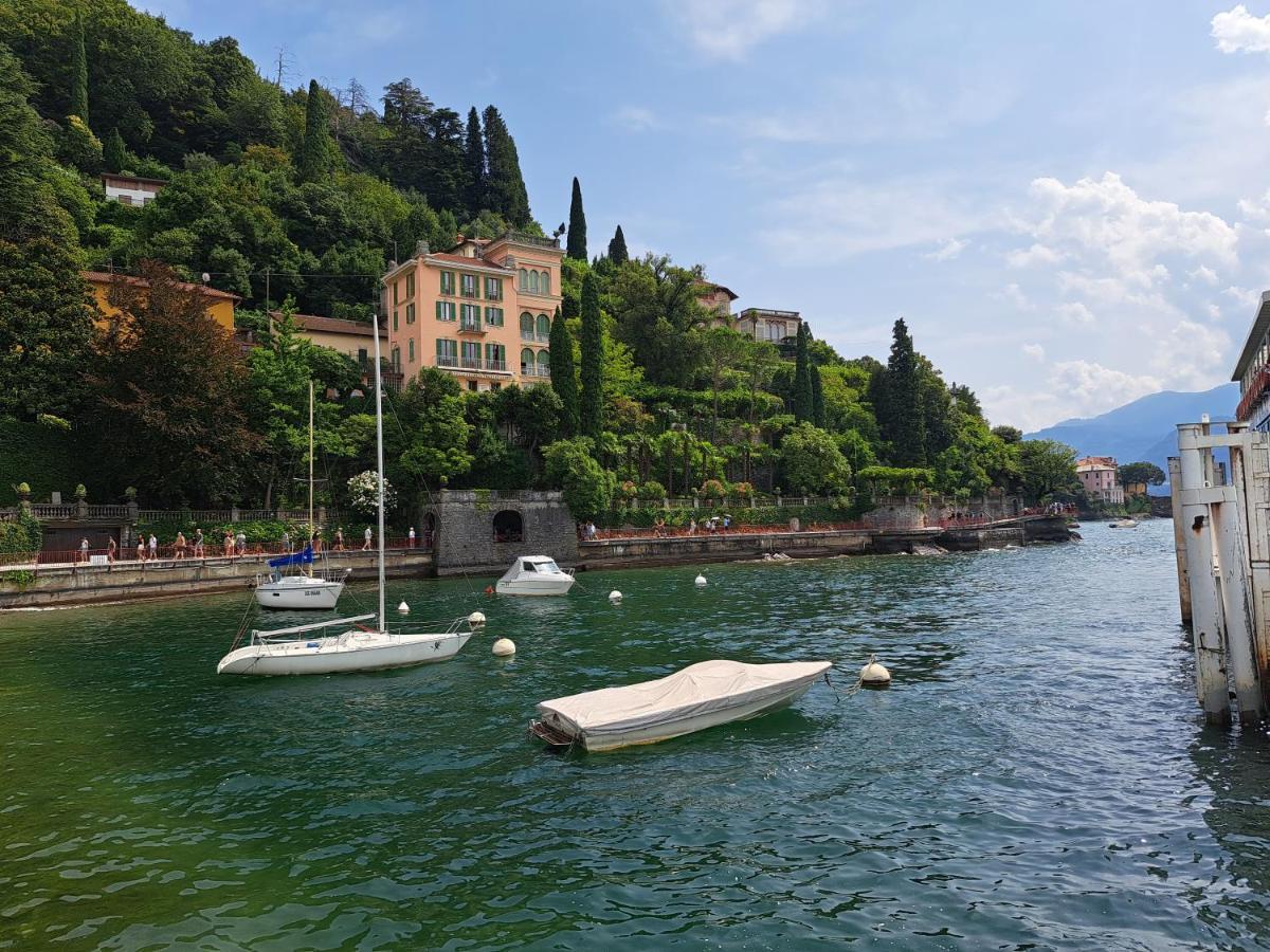 La Casa Di Mario Daire Perledo Dış mekan fotoğraf