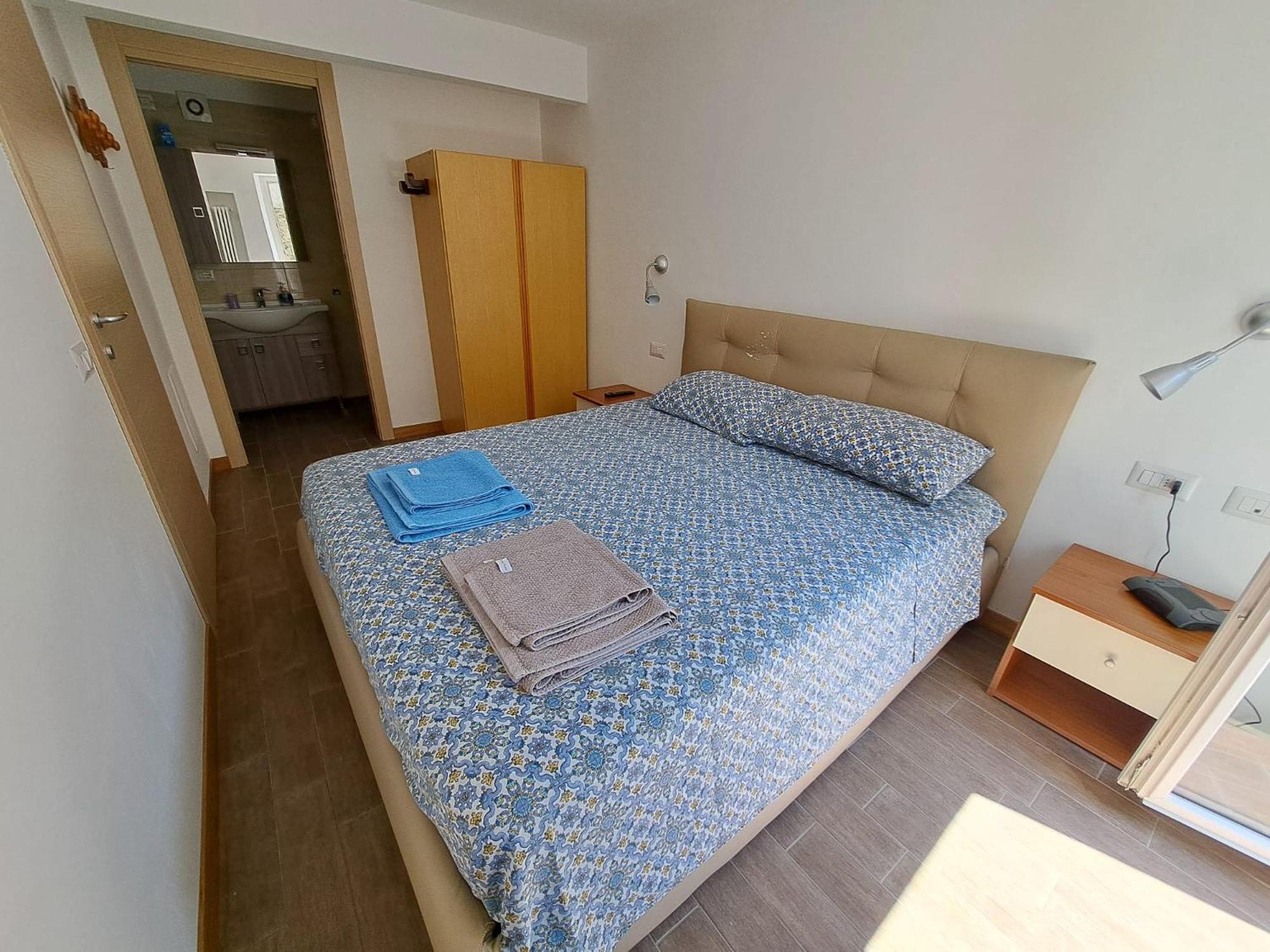 La Casa Di Mario Daire Perledo Dış mekan fotoğraf