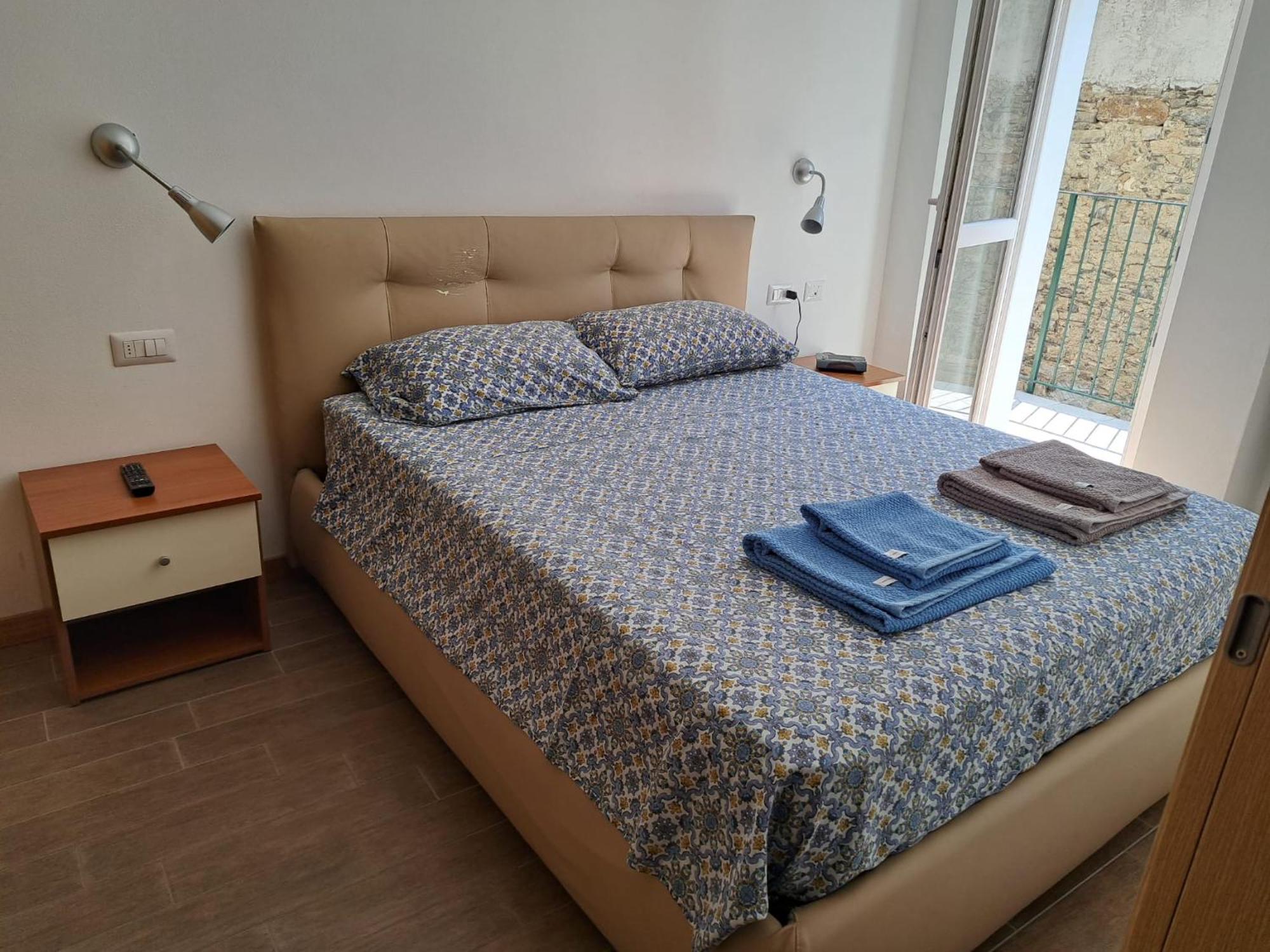 La Casa Di Mario Daire Perledo Dış mekan fotoğraf