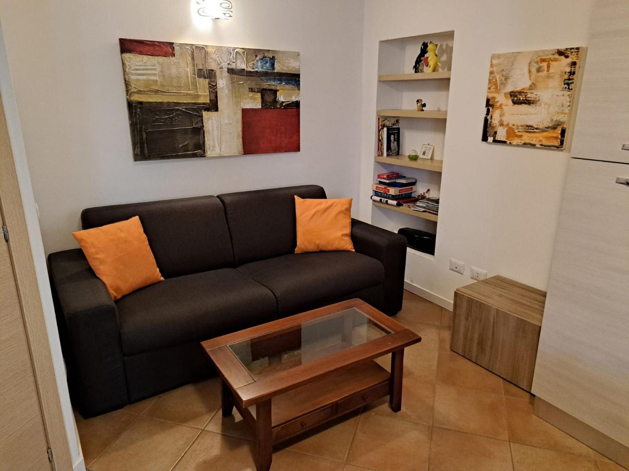 La Casa Di Mario Daire Perledo Dış mekan fotoğraf